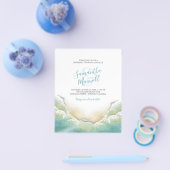 Begroting - repetities in het binnenste gedeelte flyer (Enkel)