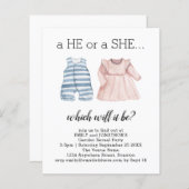 Begroting Romper Dress Ze seksegerelateerd nodigt  (Voorkant / Achterkant)