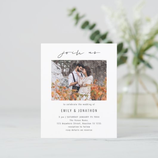 Begroting sluit zich aan bij het Amerikaanse scrip (Staand voorkant)