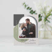 Begroting sparen de Abstracte foto van de Vervaagd (Staand voorkant)