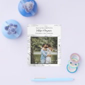 Begroting sparen de Datum van de Draai van het Har Flyer (Enkel)