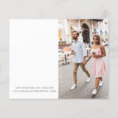 Begroting twee 2 het Minimale Manuscript van de Fo (Achterkant)