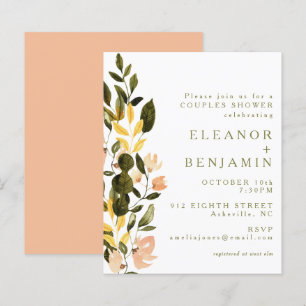 Begroting Uitnodiging uit tot Vrijgezellenfeest ui