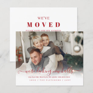 Begroting Verval nieuwe zalen Verplaatsende Vakant