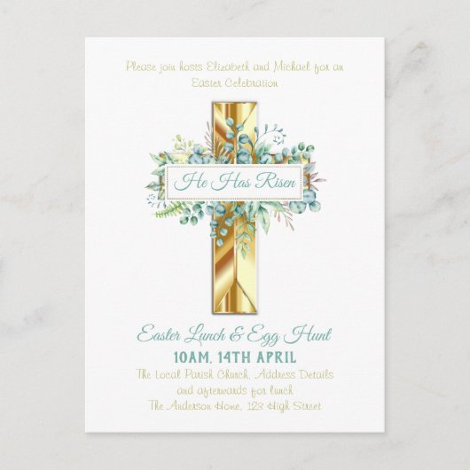 Begroting voor de uitnodiging tot het indienen van (Voorkant)