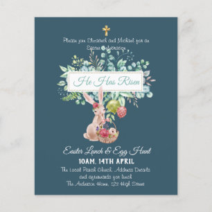 Begroting voor de uitnodiging tot het indienen van