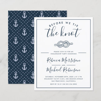 Begroting voor we Stropdassen het nucleaire Verlov