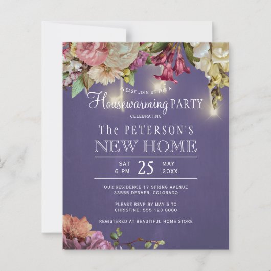 Begroting voorjaarsprijs van de plenaire vergaderi (Voorkant)