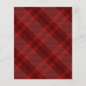 Begroting wat een jaar vakantie (Achterkant)