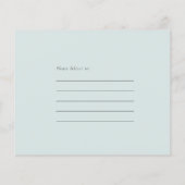 Begroting We hebben beslist over de bewaardatum va (Achterkant)