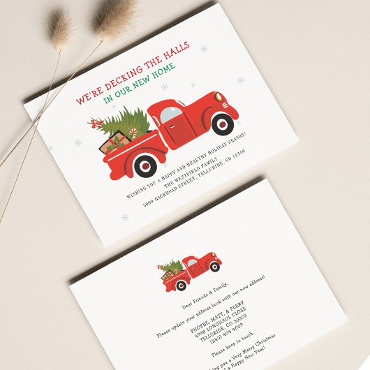 Begroting We hebben de aankondiging van de kerstbe