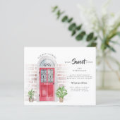 Begroting We hebben de Waterverf verplaatst (Staand voorkant)