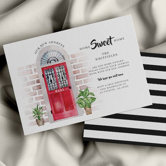 Begroting We hebben de Waterverf verplaatst