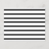 Begroting We hebben de Waterverf verplaatst Flyer (Achterkant)