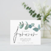 Begroting We hebben een beslissing genomen over de (Staand voorkant)