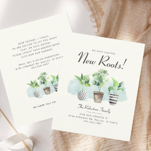 Begroting We hebben een nieuwe aankondiging geplan