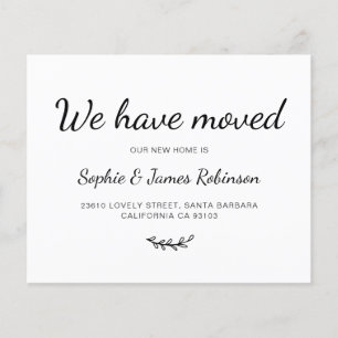 Begroting We hebben een nieuwe mededeling over de