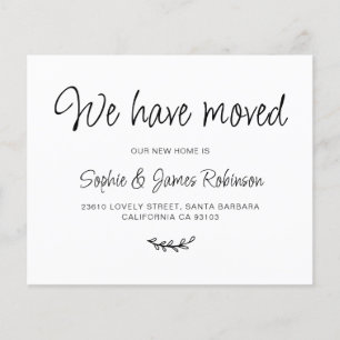 Begroting We hebben een nieuwe mededeling over de