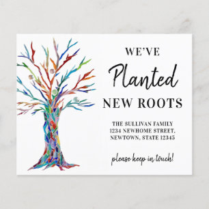 Begroting We hebben gezinsplanning aangekondigd