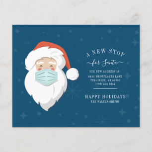 Begroting We hebben het nieuwe einde gemaakt voor 