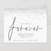 Begroting we hebben ooit besloten tot de Silver Gl (Voorkant)