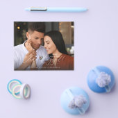 Begroting We zijn een foto van Ele Holly Berry Hol Flyer (Enkel)