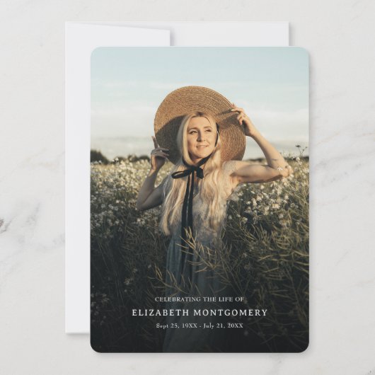 Begrotingsherdenking van het programma voor de her (Voorkant)