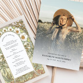 Begrotingsherdenking van het programma voor de her