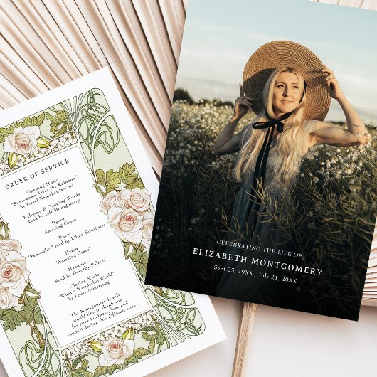 Begrotingsherdenking van het programma voor de her