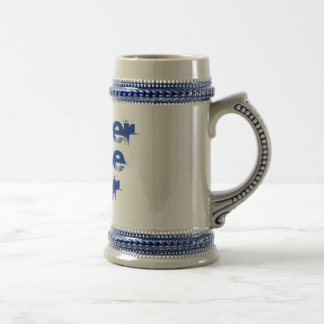 BEGROTINGSJAAR BIERPUL