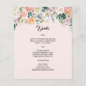 BEGROTINGSMIDDELENMENU. FLYER (Achterkant)