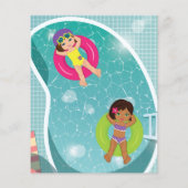 BEGROTINGSPool Slachtoffers uitnodiging (Achterkant)