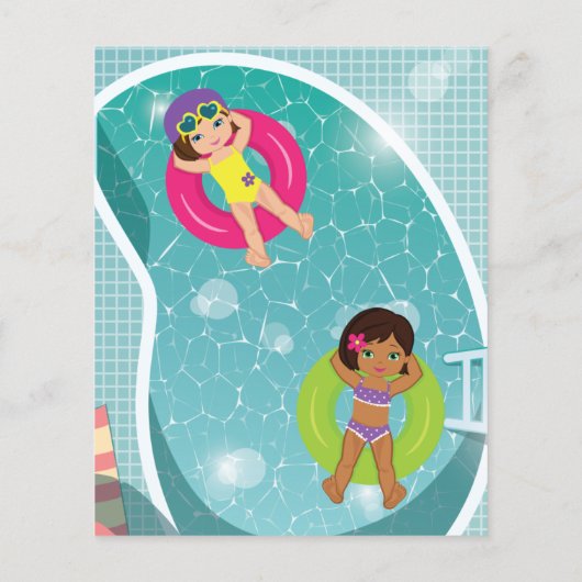 BEGROTINGSPool Slachtoffers uitnodiging (Achterkant)