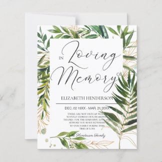 Begrotingssympathie Dank je wel. Papierblad