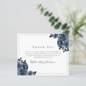 Begrotingssympathie Floral begrafenis (Staand voorkant)