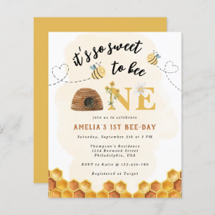 Begrotingstoets Het is zo lief om een eerste verja