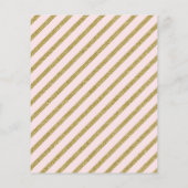 Begrotingsuitnodiging Rechtscolleges Schoolstudiep (Achterkant)