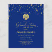 Begrotingsuitnodiging Verpleegscholen Partij Afstu (Voorkant)