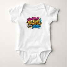 Behandel de Heer niet als een tovergeest