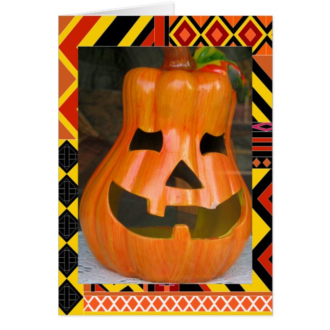 Behandel me_ (Voorkant)