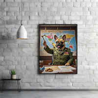 Behandel plannen Veilig: Lick leidt strategie