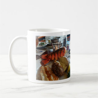 Behandel uw eigen Mok