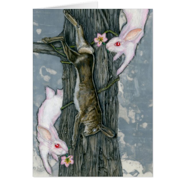 BEHANDELD MAN (Voorkant)