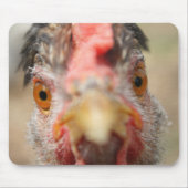 Behandelingen? Muismat (Voorkant)