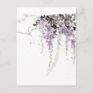 behang-747223.png briefkaart