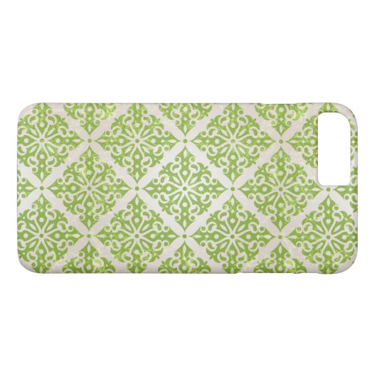  behang Case-Mate iPhone case (Achterkant (Horizontaal))