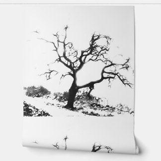 Behang COOL ECO STIJL ONTWERP
