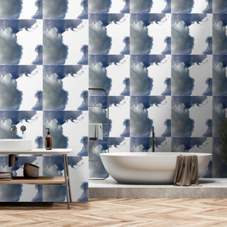 Behang COOL ECO STIJL ONTWERP