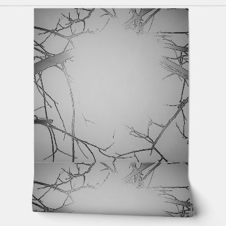 Behang COOL ECO STIJL ONTWERP
