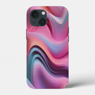Behang iPhone 13 Mini Hoesjes
